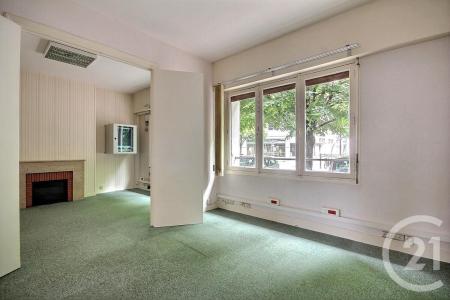 Blois, Region Centralny – Dolina Loary 41000, Francja