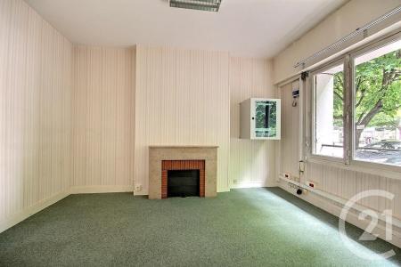 Blois, Region Centralny – Dolina Loary 41000, Francja