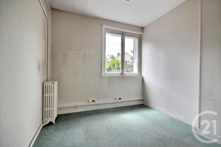 Blois, Region Centralny – Dolina Loary 41000, Francja