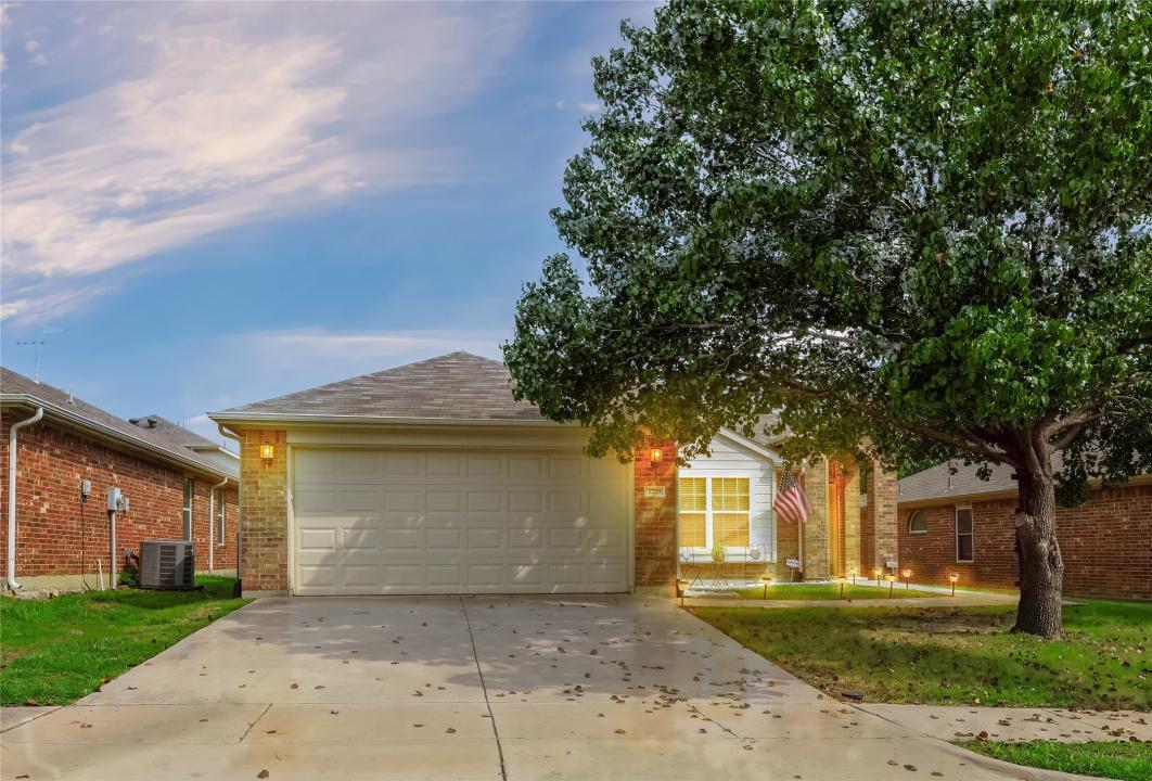3729 Cook Court, Fort Worth, テキサス 76244, アメリカ合衆国