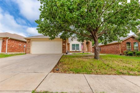 3729 Cook Court, Fort Worth, テキサス 76244, アメリカ合衆国