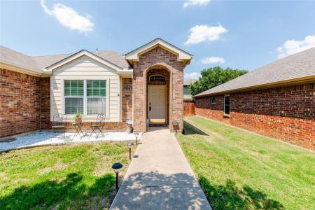 3729 Cook Court, Fort Worth, テキサス 76244, アメリカ合衆国