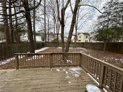 411 Campton Place, Newport News, 버지니아 23608-9371, 미국