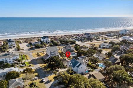 205 9th Ave N, North Myrtle Beach, South Carolina 29582