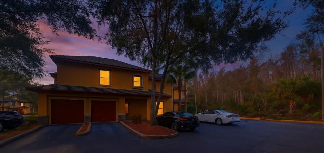 2160 Chianti Pl # 11-0117, Palm Harbor, فلوريدا 34683, الولايات المتحدة