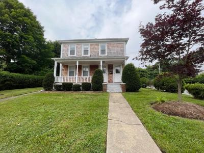74 Standish #1, Plymouth, Massachusetts 02360, USA