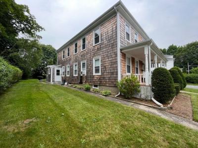 74 Standish #1, Plymouth, Massachusetts 02360, Estados Unidos