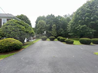 74 Standish #1, Plymouth, Massachusetts 02360, Estados Unidos