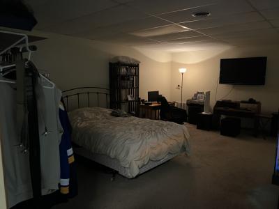 300 E Broadway Street, Johnston City, Illinois 62951, USA