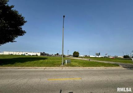 343 Home Boulevard, Galesburg, Illinois 61401, USA