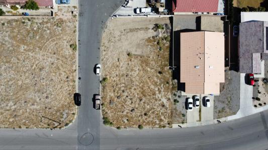 0 Joseph Way, Desert Hot Springs, Califórnia 92240, Estados Unidos