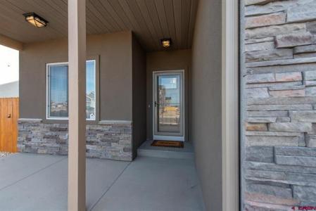 1500 Weminuche Avenue, Montrose, Colorado 81401, Estados Unidos