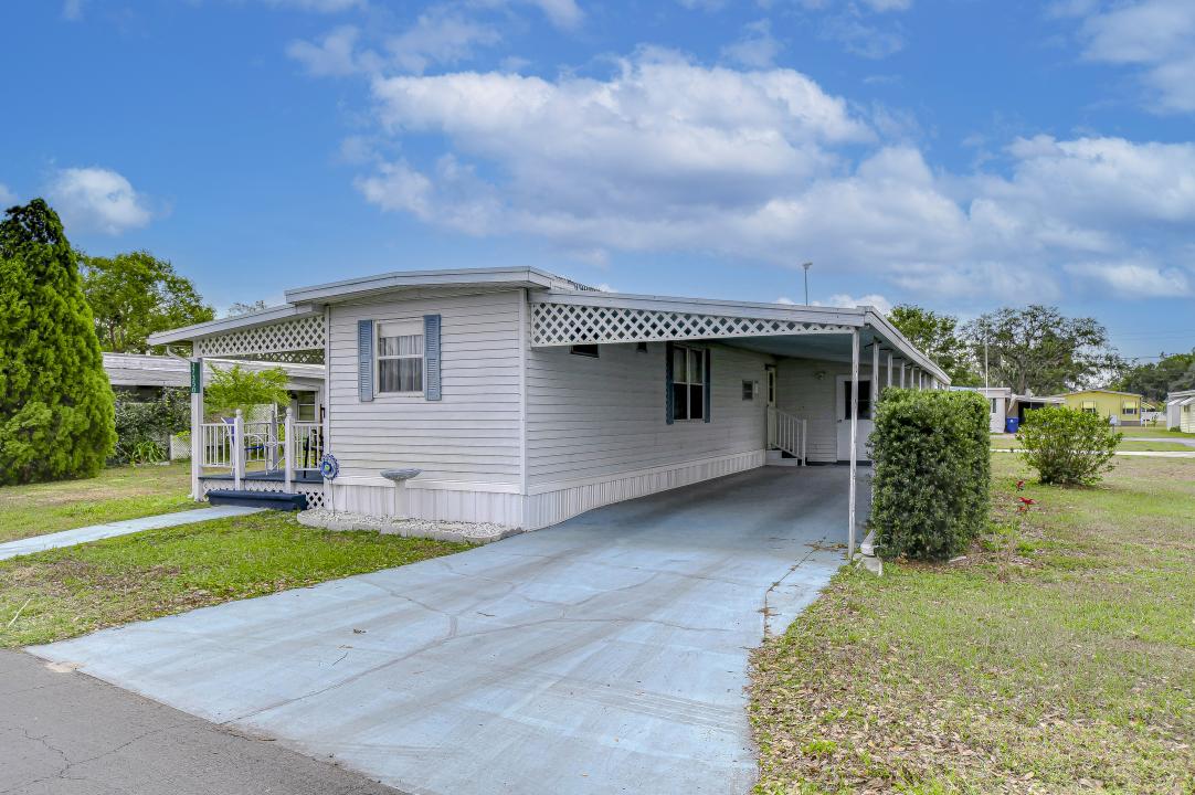 37350 Tropical Drive, Zephyrhills, Флорида 33541, Соединенные Штаты