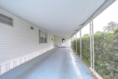 37350 Tropical Drive, Zephyrhills, Флорида 33541, Соединенные Штаты