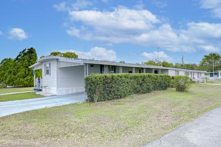 37350 Tropical Drive, Zephyrhills, Флорида 33541, Соединенные Штаты