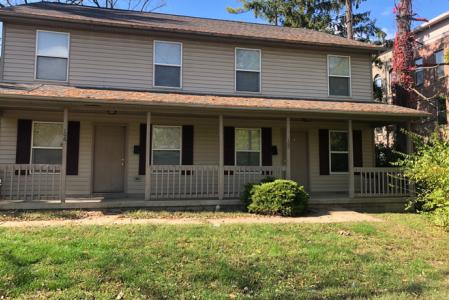106-108 Linwood Ln, Oxford, Ohio 45056, USA