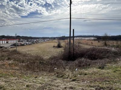 278 C Highway 64 E, Conway, Arkansas 72032, États-Unis