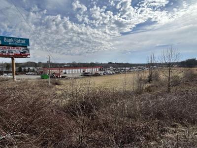278 C Highway 64 E, Conway, Arkansas 72032, États-Unis