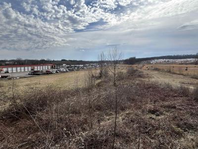 278 C Highway 64 E, Conway, Arkansas 72032, États-Unis