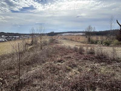 278 C Highway 64 E, Conway, Arkansas 72032, États-Unis