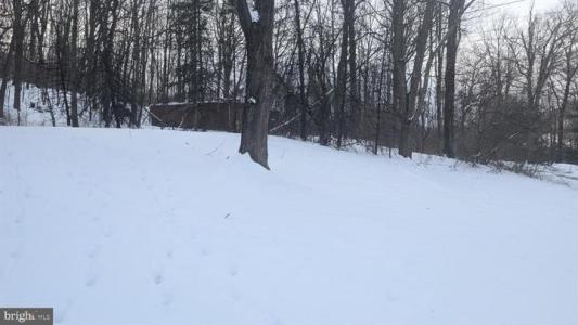 48 Johns Ln, Lavale, Maryland 21502, USA