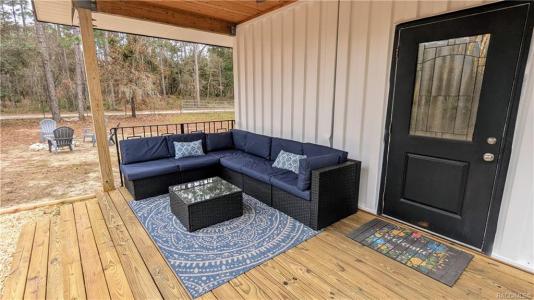 5652 W Nobis Circle, Homosassa, Florida 34448, Amerika Birleşik Devletleri