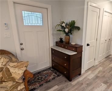 5652 W Nobis Circle, Homosassa, Florida 34448, Amerika Birleşik Devletleri