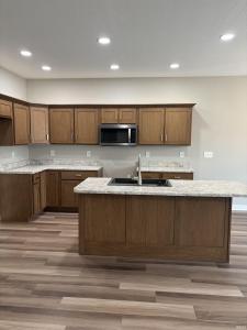 437 Buckingham Lane, Huntington, Indiana 46750-0060
