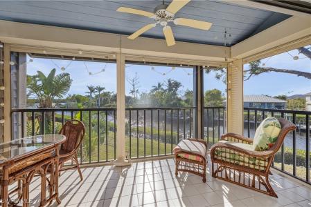 5411 Blue Crab Circle , 4, Bokeelia, Florida 33922, USA