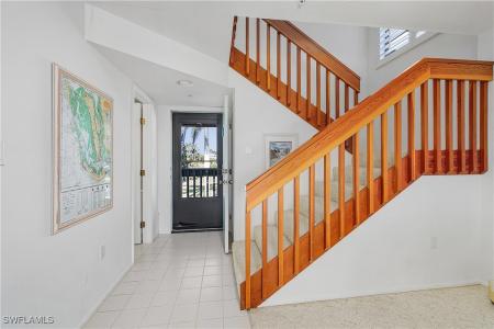 5411 Blue Crab Circle , 4, Bokeelia, Florida 33922, USA