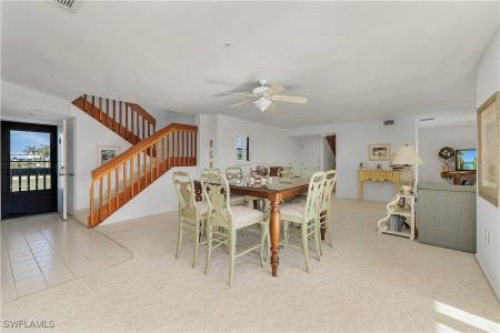 5411 Blue Crab Circle , 4, Bokeelia, Florida 33922, USA