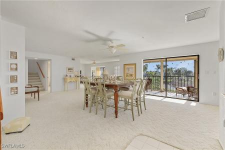 5411 Blue Crab Circle , 4, Bokeelia, Florida 33922, USA