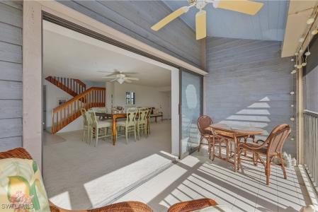 5411 Blue Crab Circle , 4, Bokeelia, Florida 33922, USA
