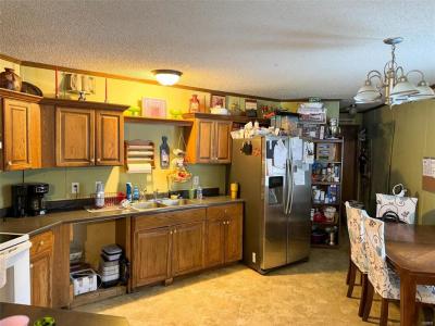 1144 County Road 3355, Salem, Missouri 65560- 4224, Estados Unidos