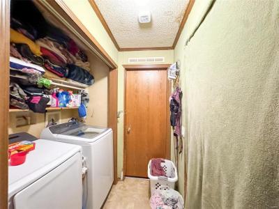 1144 County Road 3355, Salem, Missouri 65560- 4224, Estados Unidos