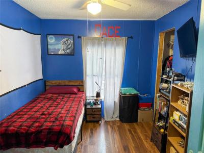 1144 County Road 3355, Salem, Missouri 65560- 4224, Estados Unidos