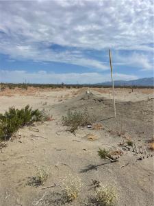 0 Rancho, Phelan, California 92371, USA