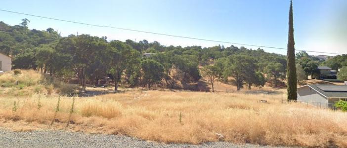 2325 S Highway 26, Valley Springs, California 95252, HOA KỲ