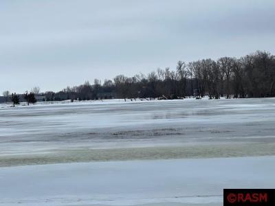 38388 512th St, North Mankato, مينيسوتا 56003, الولايات المتحدة