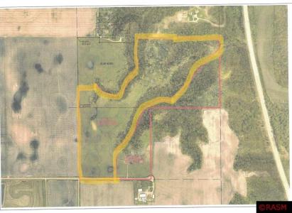 38388 512th St, North Mankato, مينيسوتا 56003, الولايات المتحدة