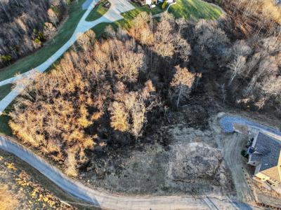 37 River Trace Drive, Dover, Tennessee 37058, Estados Unidos