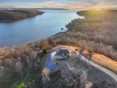 37 River Trace Drive, Dover, Tennessee 37058, Estados Unidos