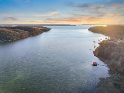 37 River Trace Drive, Dover, Tennessee 37058, Estados Unidos