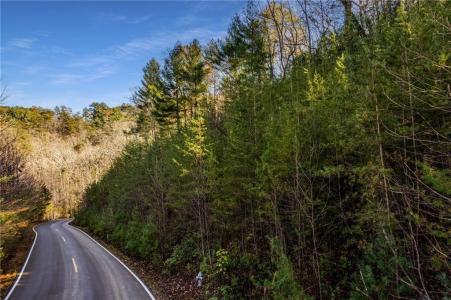 5574 Red Fox Drive, Big Canoe, Georgia 30143, Stati Uniti