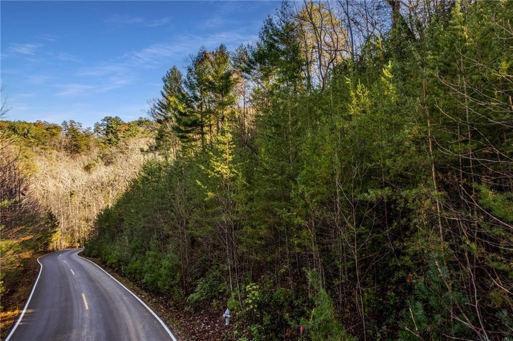 5574 Red Fox Drive, Big Canoe, Georgia 30143, USA