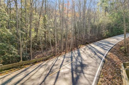 5574 Red Fox Drive, Big Canoe, Georgia 30143, USA