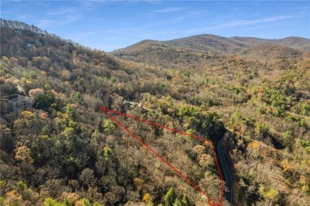 5574 Red Fox Drive, Big Canoe, Georgia 30143, USA