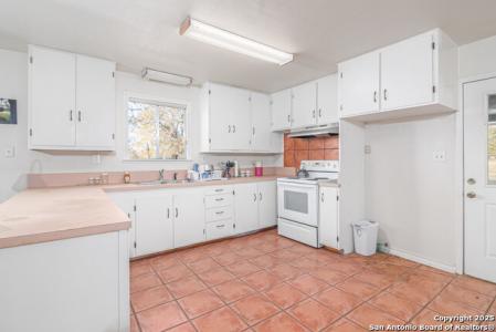 847 Littlehorn Ln, Stockdale, Texas 78160, États-Unis