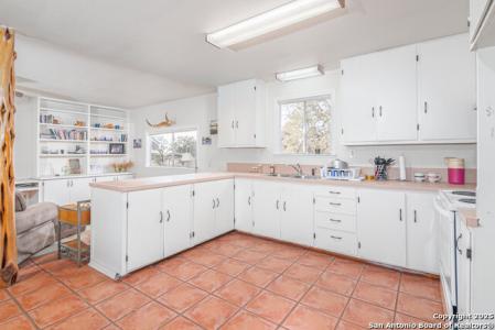 847 Littlehorn Ln, Stockdale, Texas 78160, États-Unis