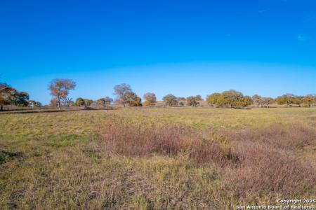 847 Littlehorn Ln, Stockdale, Texas 78160, États-Unis